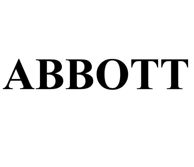SOMALI: SOMALILAND OGAYSIIS GANACSI: ABBOTT LABORATORIES