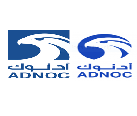 (ENGLISH): CAUTIONARY NOTICE: The Abu Dhabi National Oil Company (ADNOC)