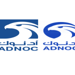 (SOMALI): OGAYSIIS MUHIIM AH: Shirkadda Shidaalka Qaranka ee Abu Dhabi (ADNOC)