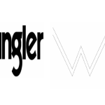 SOMALI: OGAYSIIS MUHIIM AH: WRANGLER APPAREL CORP.