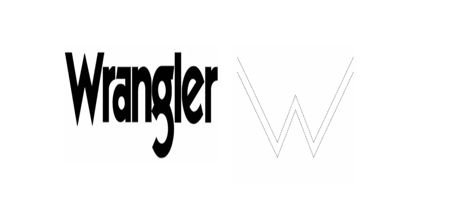 ENGLISH: CAUTIONARY NOTICE: WRANGLER APPAREL CORP.
