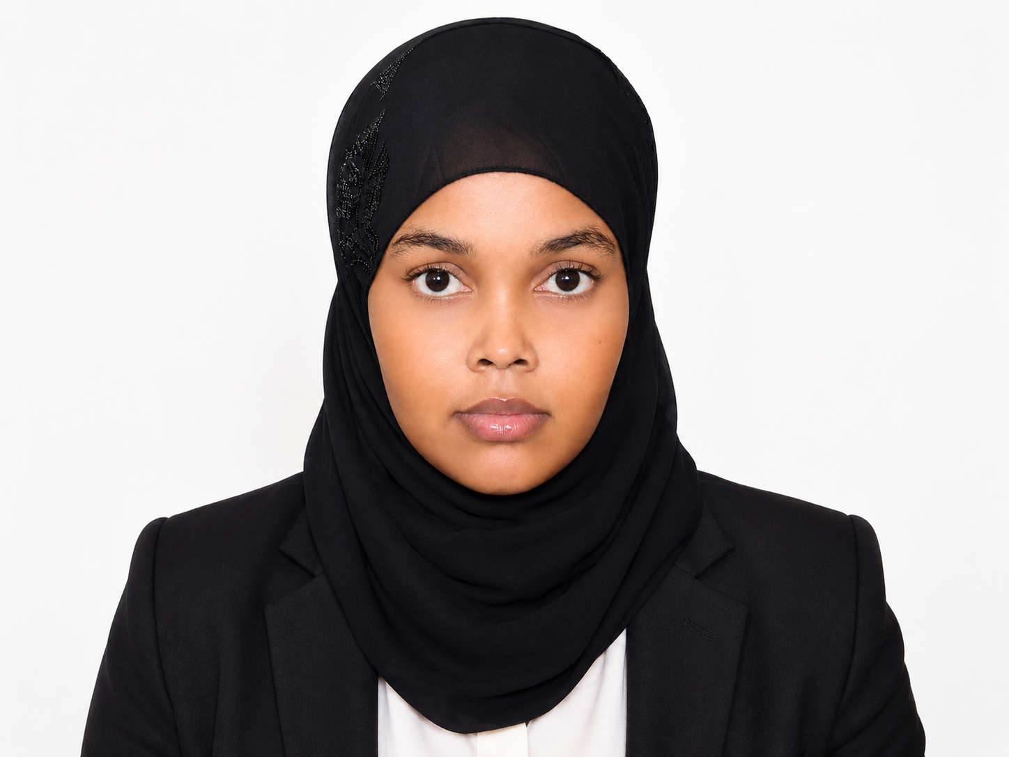 Hani Mohamed