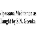SOMALI: OGAYSIIS MUHIIM AH VIPASSANA MEDITATION CENTRE LIMITED