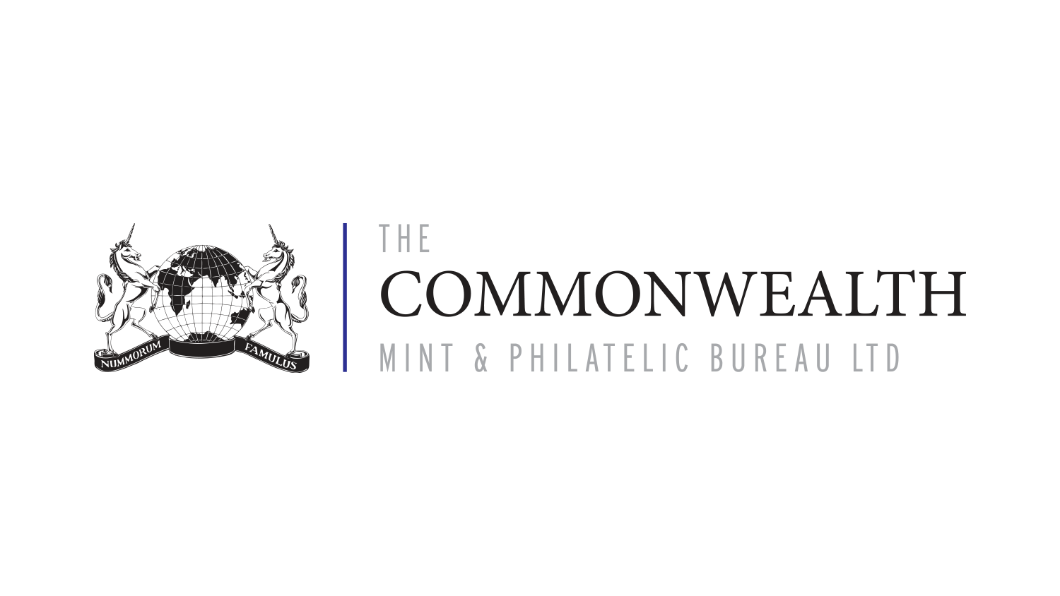 Commonwealth Mint & Philatelic Bureau Ltd