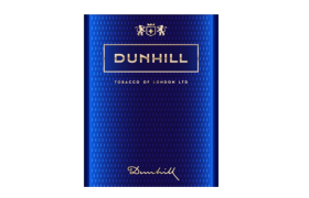 SOMALI: SOMALILAND OGAYSIIS CALAAMAD-GANACSI: DUNHILL TOBACCO OF LONDON LIMITED