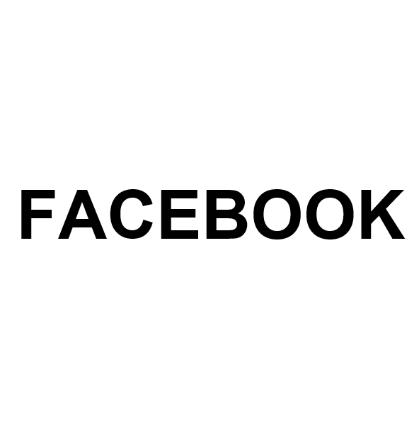 ENGLISH: SOMALILAND TRADEMARK CAUTIONARY NOTICE: META PLATFORMS, INC.