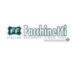 SOMALI: SOMALILAND OGAYSIIS GANACSI OO MUHIIM AH: F.LLI FACCHINETTI S.P.A.