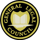 General Legal Counsel
