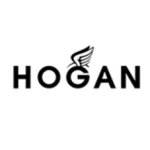 SOMALI: SOMALILAND OGAYSIIS CALAAMAD-GANACSI (HOGAN): TOD'S S.P.A.