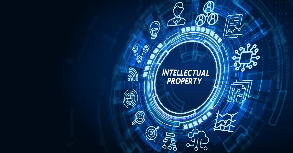 9 Years Of Experience In This Legal and IP Advisory Company