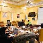 ABISOM IP & Law Firm Successfully Completes HLP Needs Assessment with NRC in Puntland, Somalia