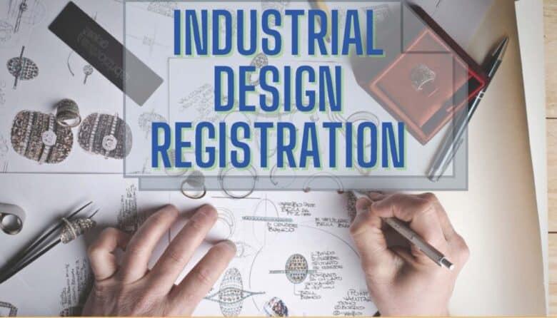 Industrial Design