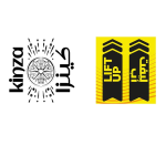 SOMALI: SOMALILAND OGAYSIIS MUHIIM AH: ALJAMEEL INTERNATIONAL CO., LTD