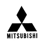 SOMALI: OGAYSIIS MUHIIM AH: MITSUBISHI SHOJI KABUSHIKI KAISHA