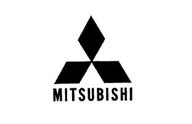 SOMALI: OGAYSIIS MUHIIM AH: MITSUBISHI SHOJI KABUSHIKI KAISHA