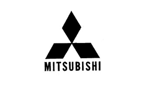 SOMALI: OGAYSIIS MUHIIM AH: MITSUBISHI SHOJI KABUSHIKI KAISHA