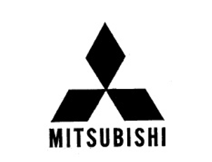 Mitsubishi Corporation