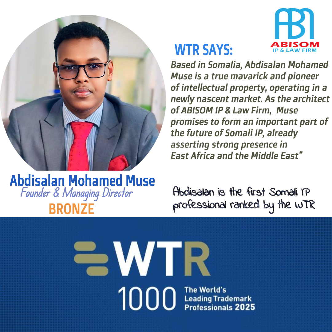 WTR 1000 2025