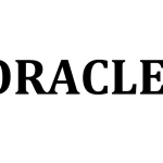 ENGLISH: CAUTIONARY NOTICE: ORACLE INTERNATIONAL CORPORATION