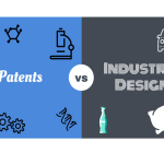 Somalia Announces Official Launch of Industrial Design and Patent Registration and Protection in 2026