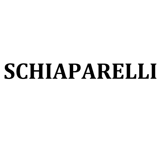 ENGLISH: SOMALILAND TRADEMARK CAUTIONARY NOTICE: INTERBASIC HOLDING S.R.L