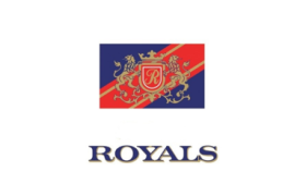 SOMALI: SOMALILAND OGAYSIIS MUHIIM AH: ROTHMANS OF PALL MALL LIMITED