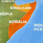Protecting Your Brand in Somaliland: Why Cautionary Notices Are the Key to Trademark Security?