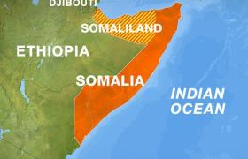 Protecting Your Brand in Somaliland: Why Cautionary Notices Are the Key to Trademark Security?
