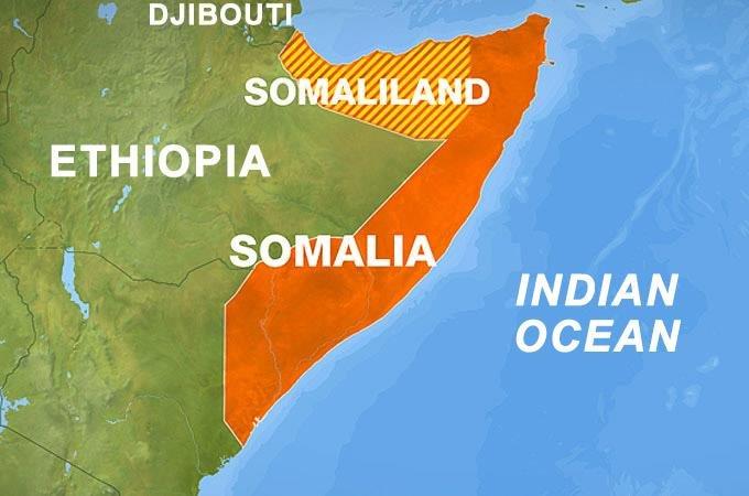 Protecting Your Brand in Somaliland: Why Cautionary Notices Are the Key to Trademark Security?