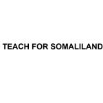 SOMALI: SOMALILAND OGAYSIIS MUHIIM AH: TEACH FOR ALL, INC