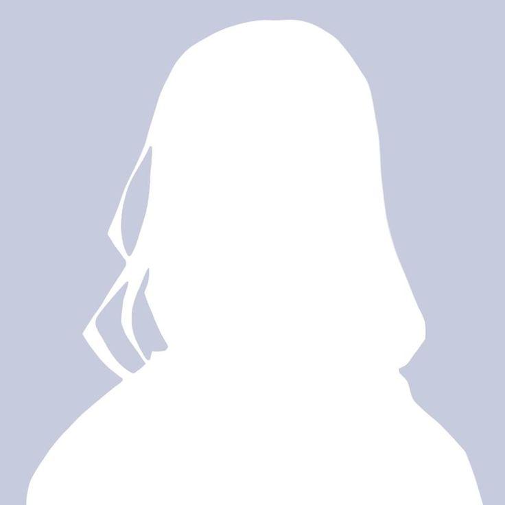 Saida Nur