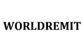 SOMALI: SOMALILAND OGAYSIIS CALAAMAD-GANACSI: WORLDREMIT LTD