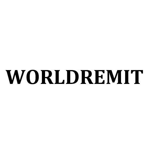 ENGLISH SOMALILAND TRADEMARK CAUTIONARY NOTICE: WORLDREMIT LTD