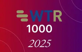 ABISOM IP & Law Firm’s Managing Director, Abdisalan Mohamed Muse, Ranked Among WTR 2025 IP Professionals