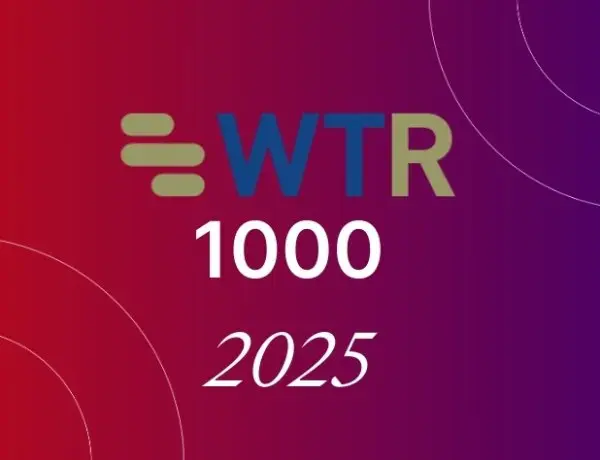 ABISOM IP & Law Firm’s Managing Director, Abdisalan Mohamed Muse, Ranked Among WTR 2025 IP Professionals
